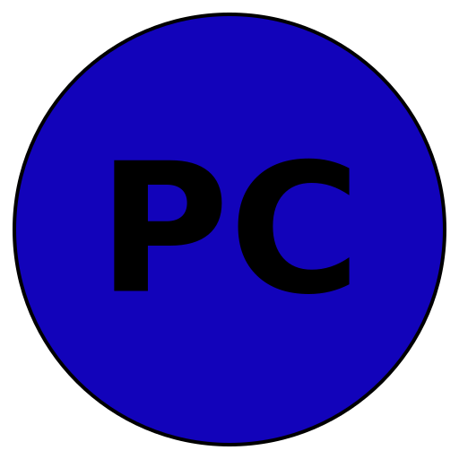Prime Concepts